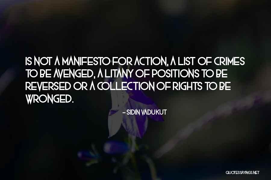 Morgentaler Richard Quotes By Sidin Vadukut Morgentaler Richard Quotes By Sidin Vadukut