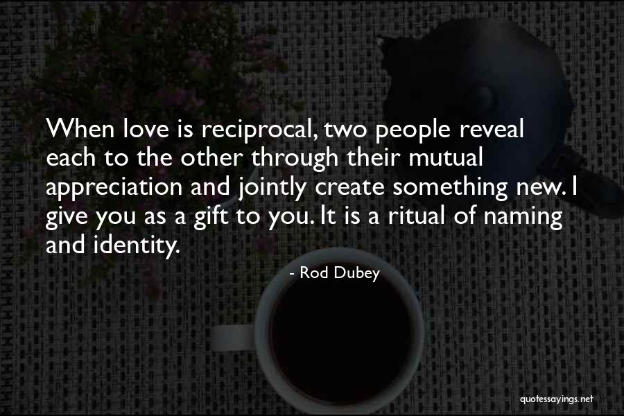Morgenthaler Cleaners Quotes By Rod Dubey Morgenthaler Cleaners Quotes By Rod Dubey