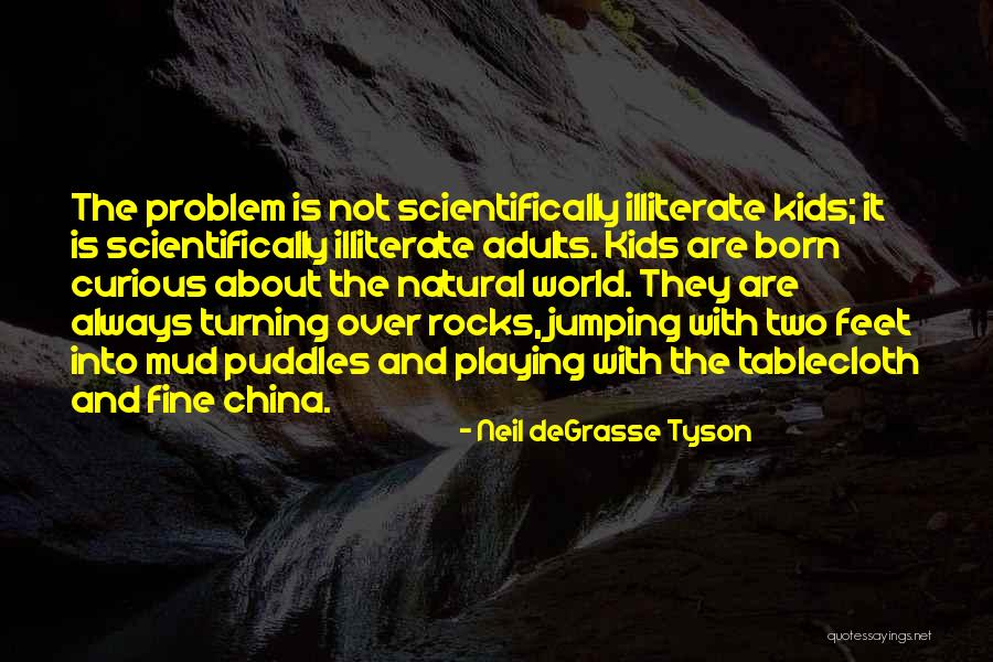 Morgenthaler Margarita Quotes By Neil DeGrasse Tyson Morgenthaler Margarita Quotes By Neil DeGrasse Tyson