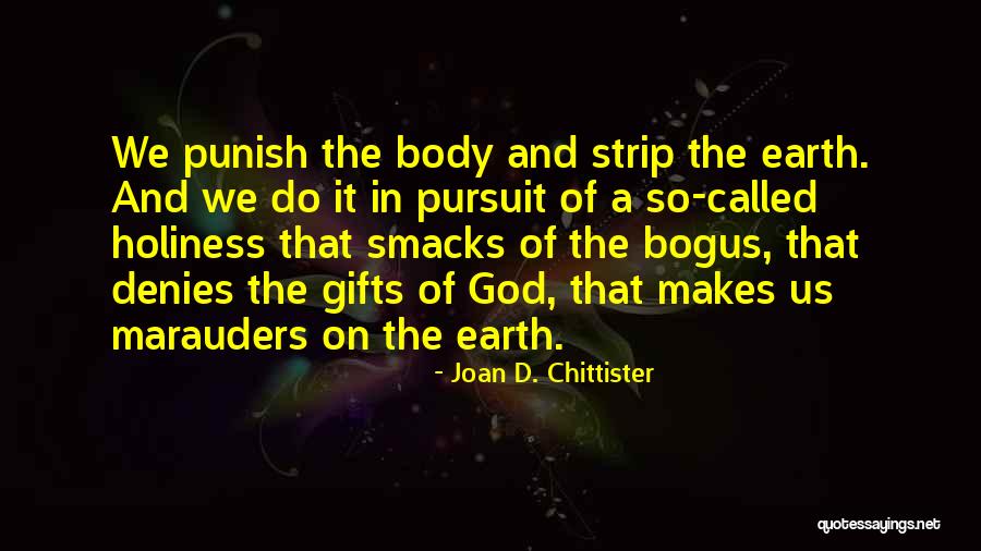 Morgenthaler Private Quotes By Joan D. Chittister Morgenthaler Private Quotes By Joan D. Chittister