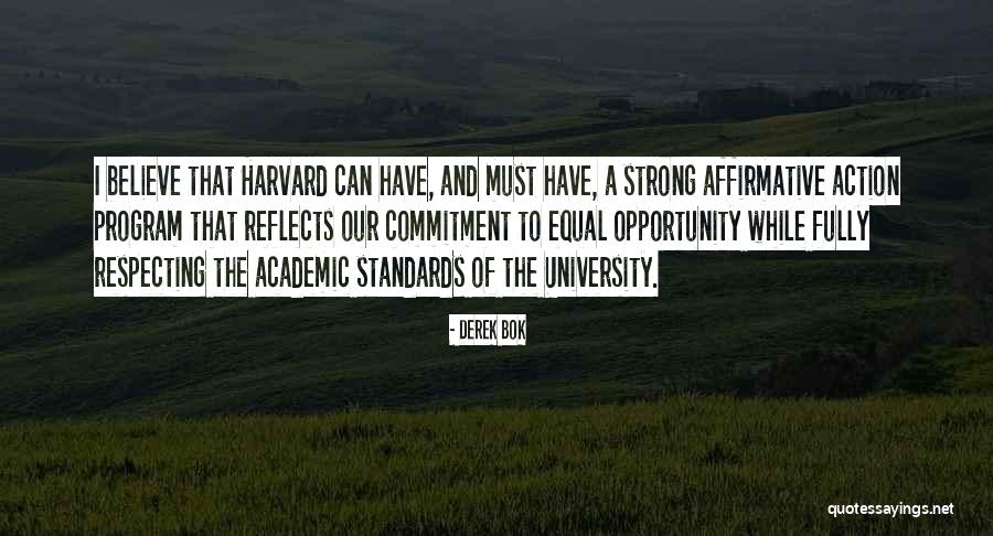 Morgenthaler Quotes By Derek Bok Morgenthaler Quotes By Derek Bok