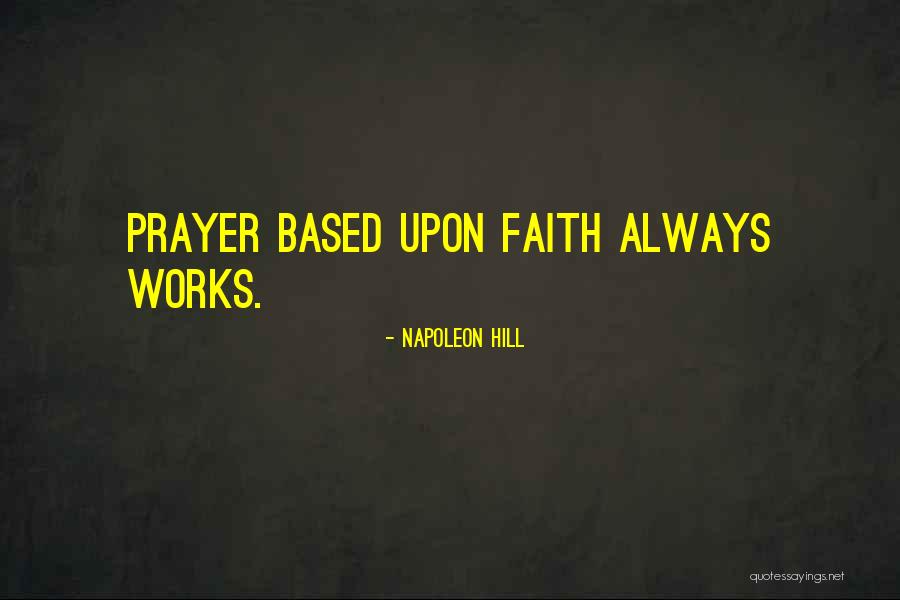 Morgenthalers Dry Cleaners Quotes By Napoleon Hill Morgenthalers Dry Cleaners Quotes By Napoleon Hill