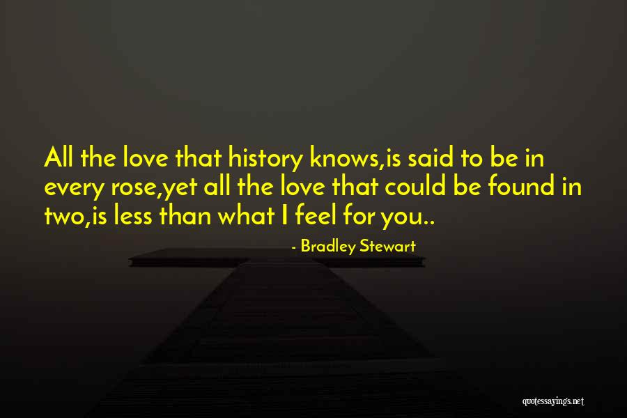 Morgese Law Quotes By Bradley Stewart Morgese Law Quotes By Bradley Stewart