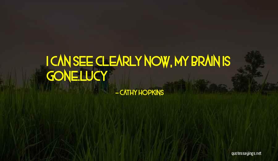 Morgoth Review Quotes By Cathy Hopkins Morgoth Review Quotes By Cathy Hopkins