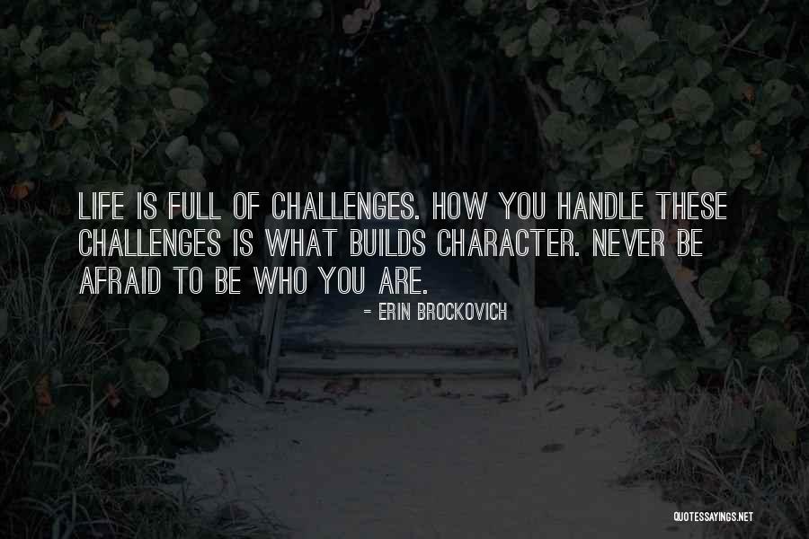 Morgoth Review Quotes By Erin Brockovich Morgoth Review Quotes By Erin Brockovich