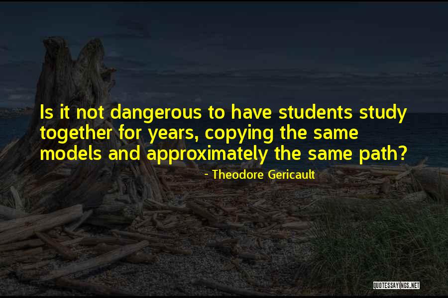 Morgoth Review Quotes By Theodore Gericault Morgoth Review Quotes By Theodore Gericault