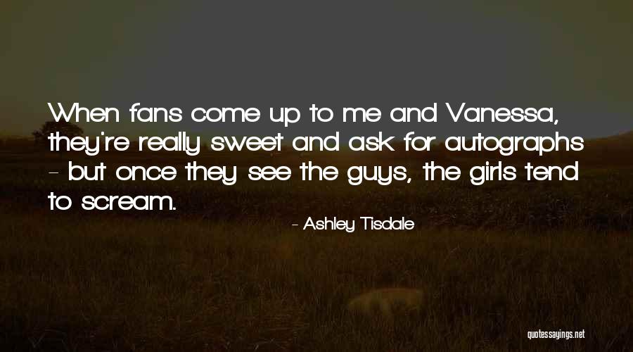 Morgoths Mordor Quotes By Ashley Tisdale Morgoths Mordor Quotes By Ashley Tisdale