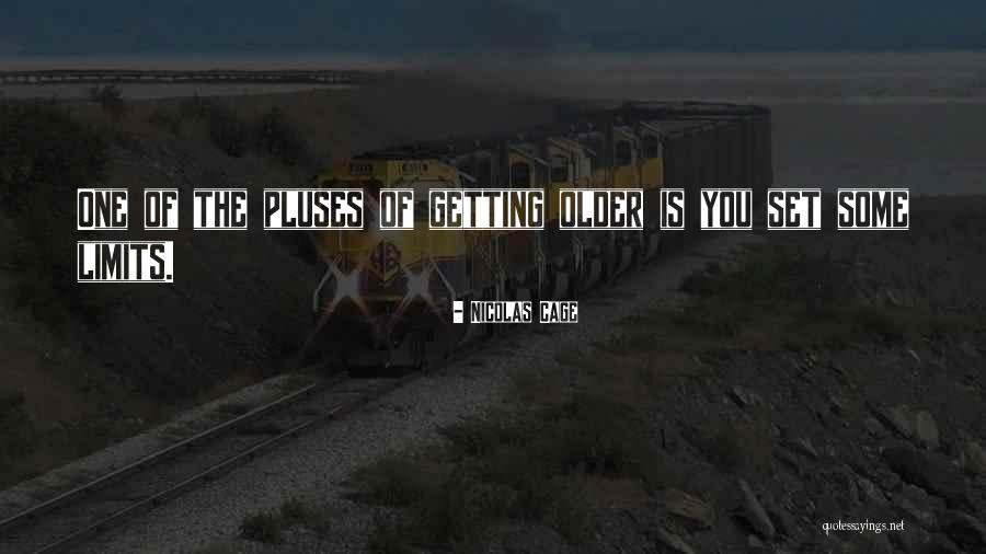 Morgoths Mordor Quotes By Nicolas Cage Morgoths Mordor Quotes By Nicolas Cage
