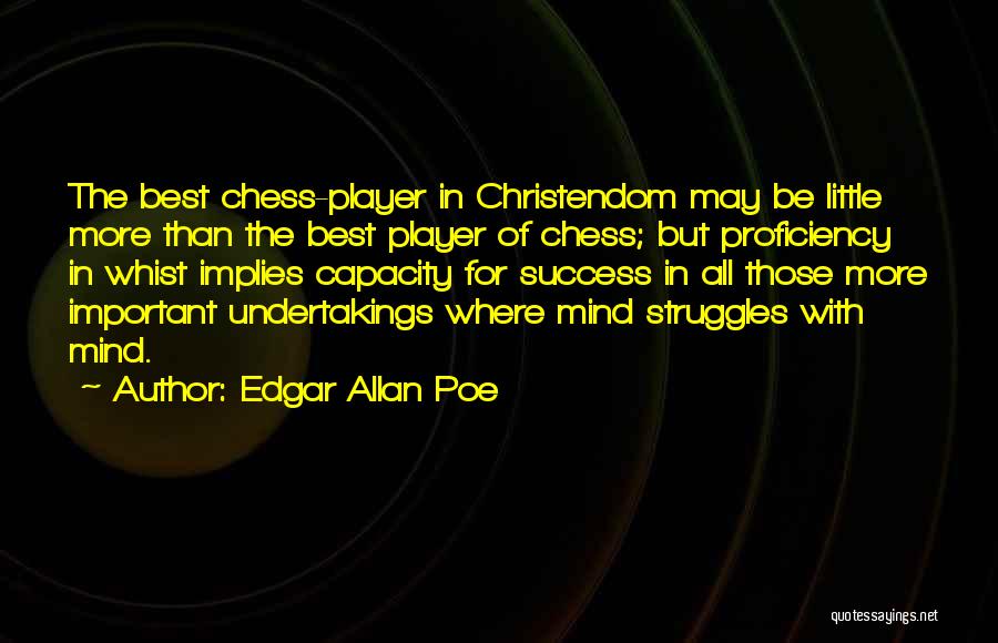 Morgue Quotes By Edgar Allan Poe