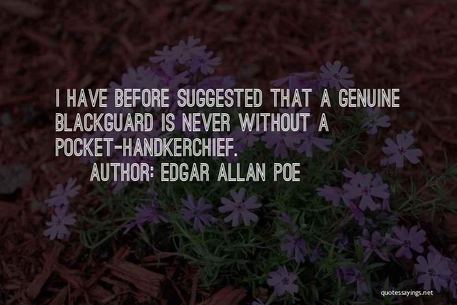 Morgue Quotes By Edgar Allan Poe