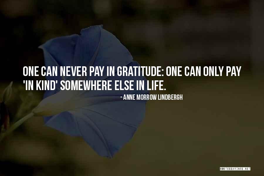 Morgues Youtube Quotes By Anne Morrow Lindbergh Morgues Youtube Quotes By Anne Morrow Lindbergh