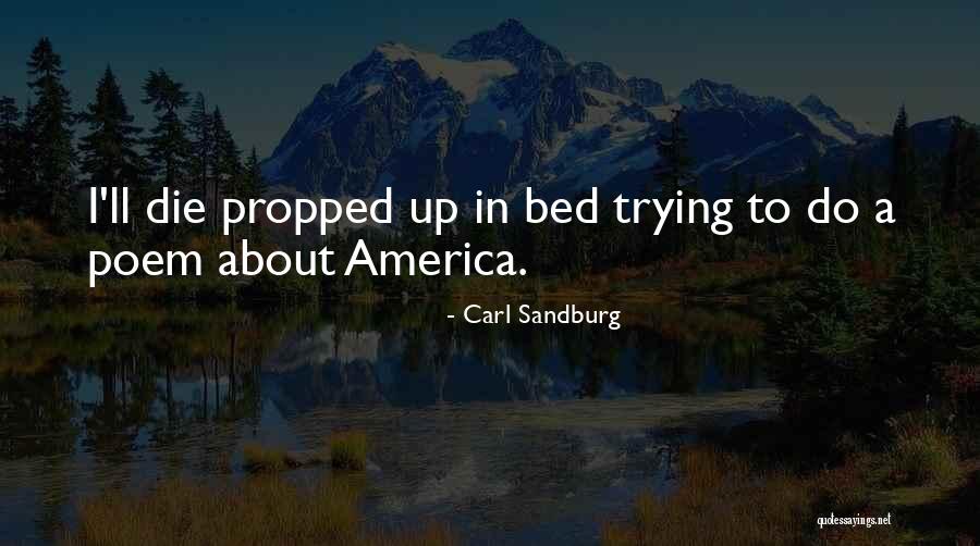 Morgues Youtube Quotes By Carl Sandburg Morgues Youtube Quotes By Carl Sandburg
