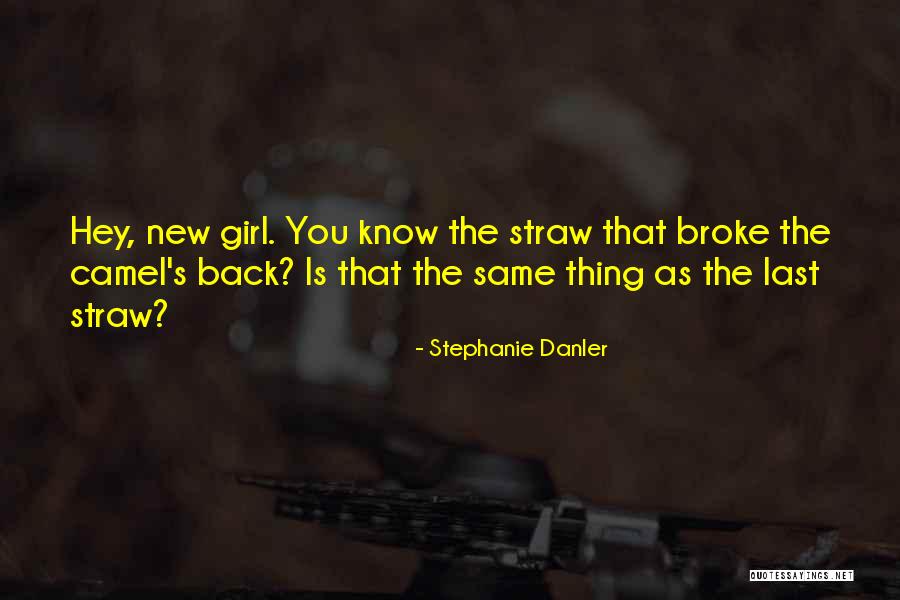 Morgues Youtube Quotes By Stephanie Danler Morgues Youtube Quotes By Stephanie Danler