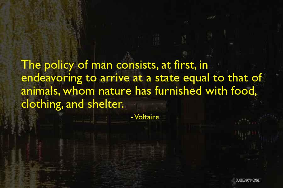 Morgz Quotes By Voltaire Morgz Quotes By Voltaire