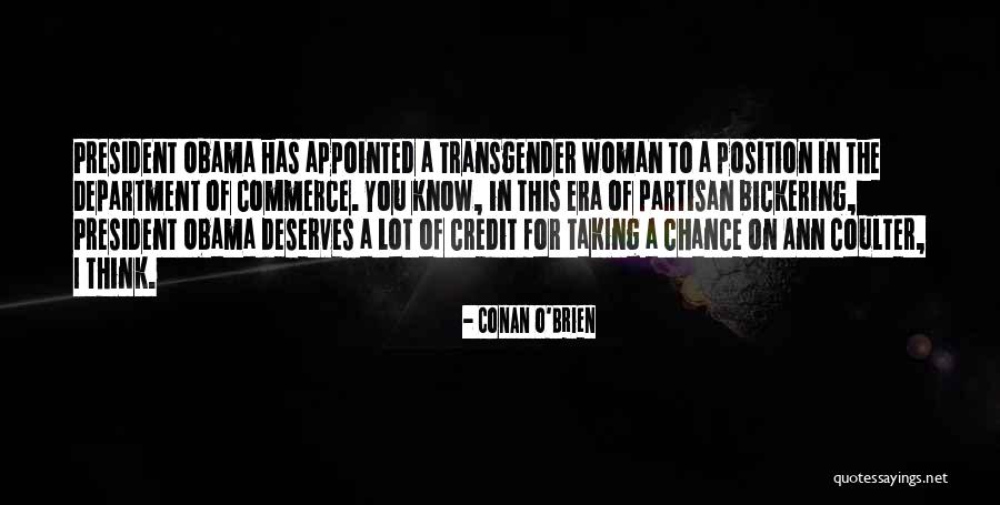 Morhaime Blizzard Quotes By Conan O'Brien Morhaime Blizzard Quotes By Conan O'Brien