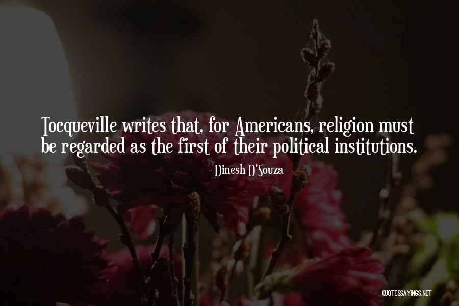 Morhaime Blizzard Quotes By Dinesh D'Souza Morhaime Blizzard Quotes By Dinesh D'Souza