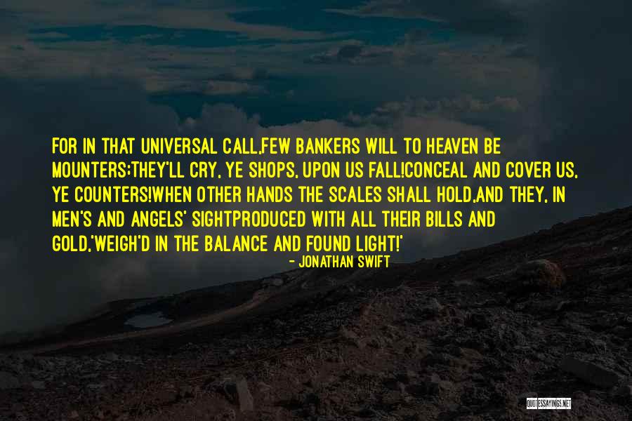 Morhardt Veronika Quotes By Jonathan Swift Morhardt Veronika Quotes By Jonathan Swift
