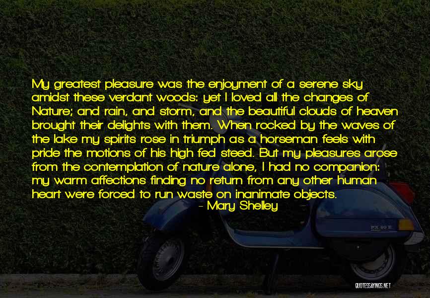 Mori Alias Season Quotes By Mary Shelley Mori Alias Season Quotes By Mary Shelley