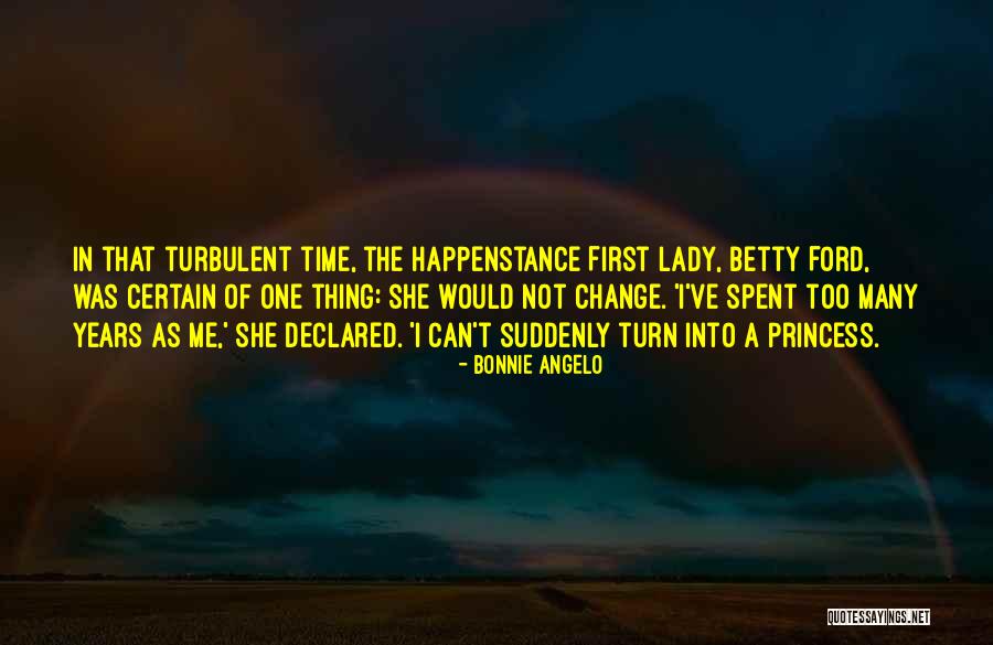 Mori Lee By Madeline Gardner Quotes By Bonnie Angelo Mori Lee By Madeline Gardner Quotes By Bonnie Angelo