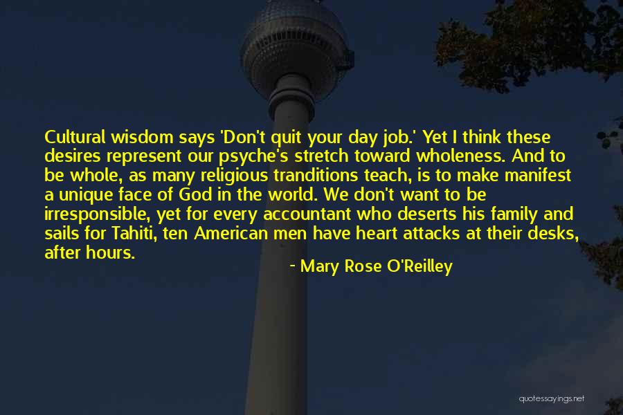 Mori Lee By Madeline Gardner Quotes By Mary Rose O'Reilley Mori Lee By Madeline Gardner Quotes By Mary Rose O'Reilley