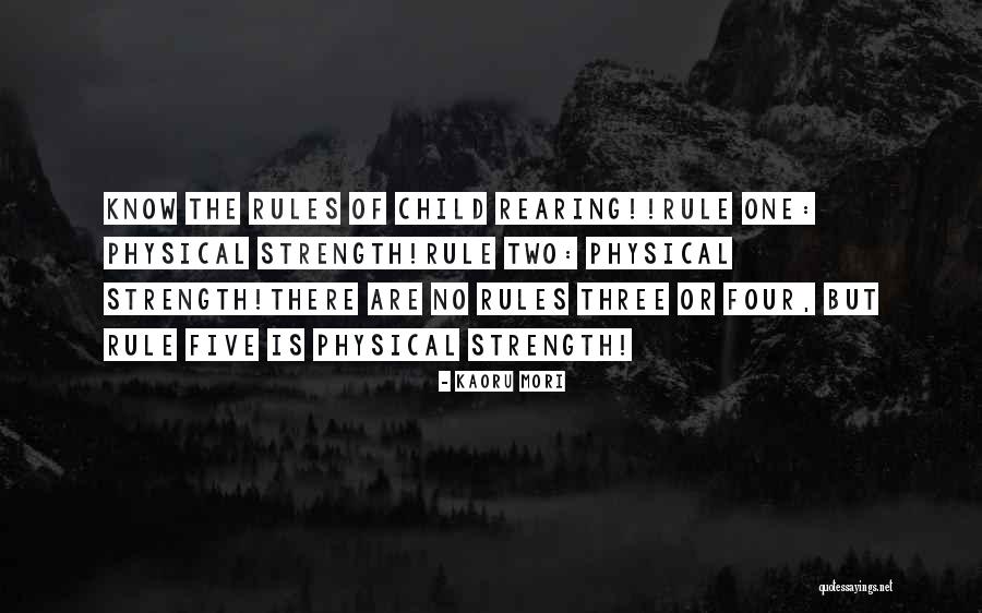 Mori Quotes By Kaoru Mori Mori Quotes By Kaoru Mori