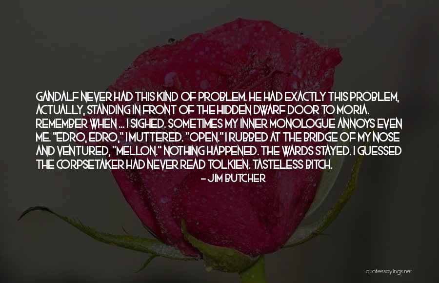 Top 14 Quotes Sayings About Moria
