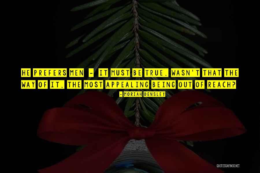 Moriah Densley Quotes 117360 Moriah Densley Quotes 117360