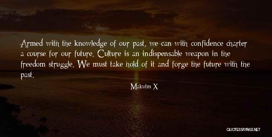 Moriah Pereira Quotes By Malcolm X Moriah Pereira Quotes By Malcolm X