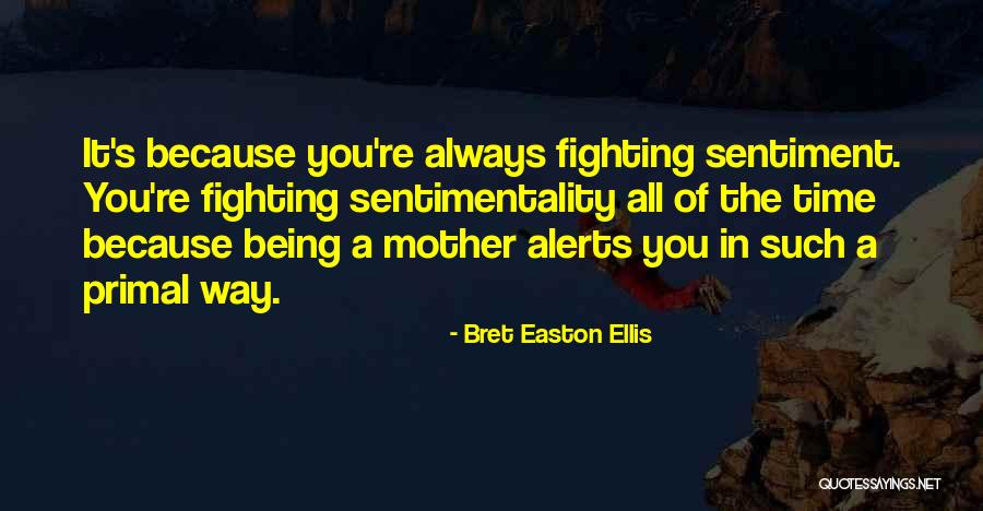 Moriann Quotes By Bret Easton Ellis Moriann Quotes By Bret Easton Ellis