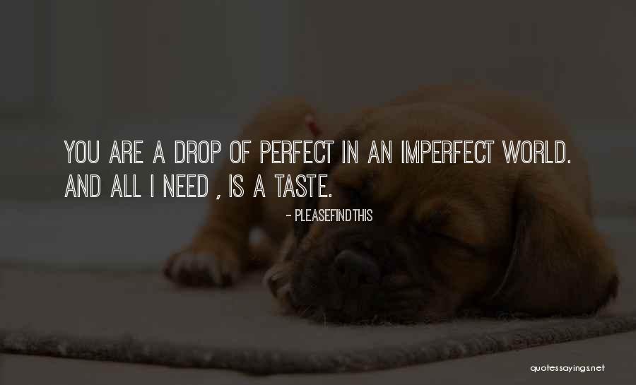 Moriann Quotes By Pleasefindthis Moriann Quotes By Pleasefindthis