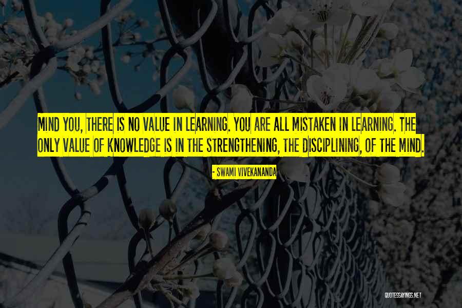 Moriann Quotes By Swami Vivekananda Moriann Quotes By Swami Vivekananda