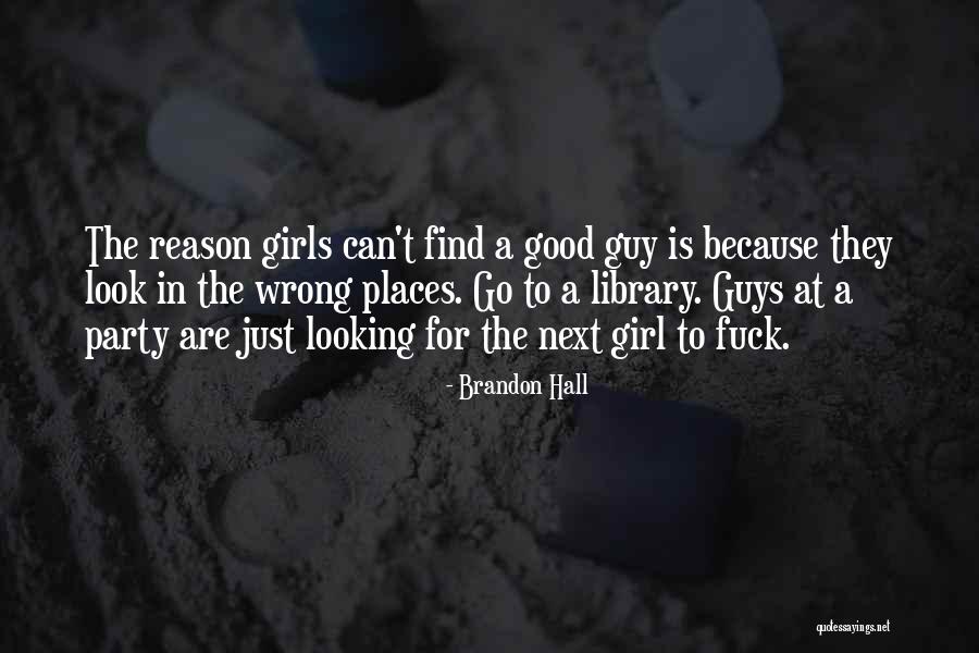 Morianna Book Quotes By Brandon Hall Morianna Book Quotes By Brandon Hall