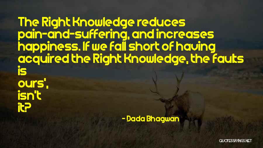 Moriartys Philadelphia Quotes By Dada Bhagwan Moriartys Philadelphia Quotes By Dada Bhagwan