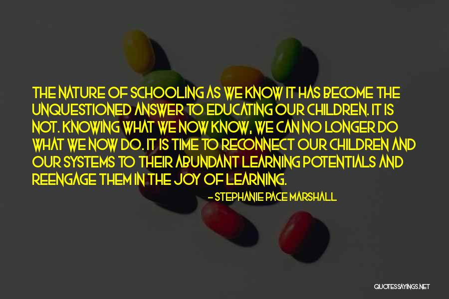 Moriartys Quotes By Stephanie Pace Marshall Moriartys Quotes By Stephanie Pace Marshall