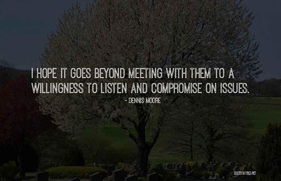 Moribashi Stainless Steel Quotes By Dennis Moore Moribashi Stainless Steel Quotes By Dennis Moore