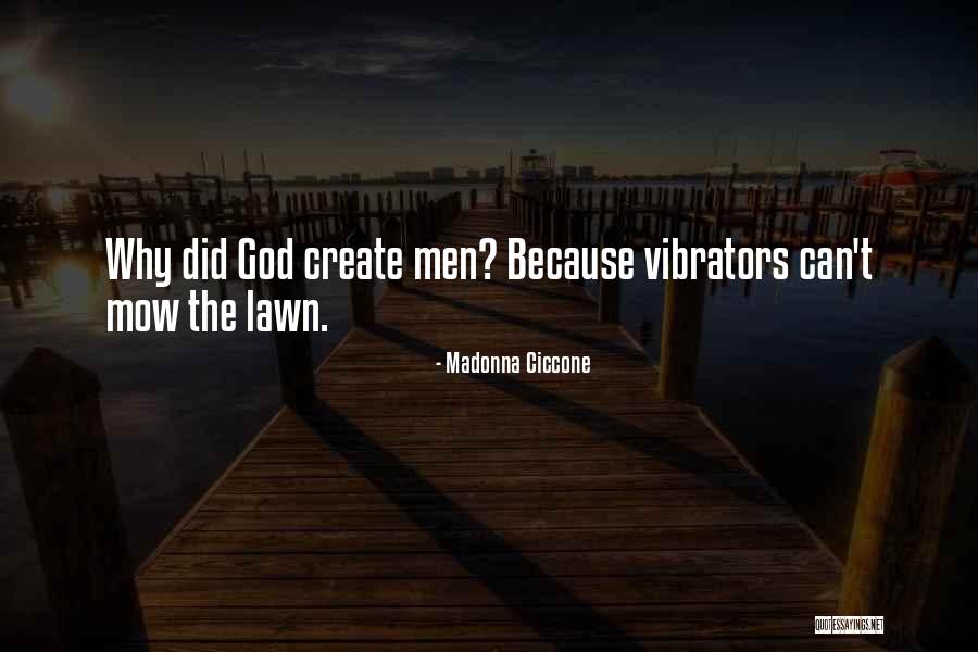 Moribus Latin Quotes By Madonna Ciccone Moribus Latin Quotes By Madonna Ciccone