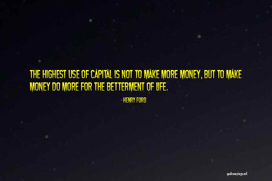 Morica Hair Quotes By Henry Ford Morica Hair Quotes By Henry Ford