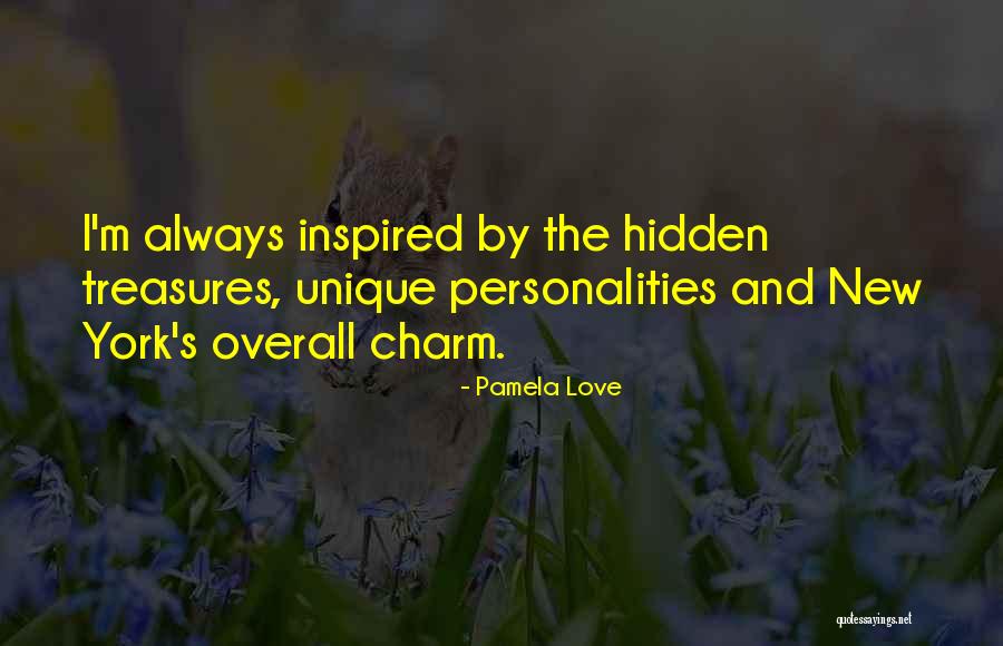 Morica Hair Quotes By Pamela Love Morica Hair Quotes By Pamela Love
