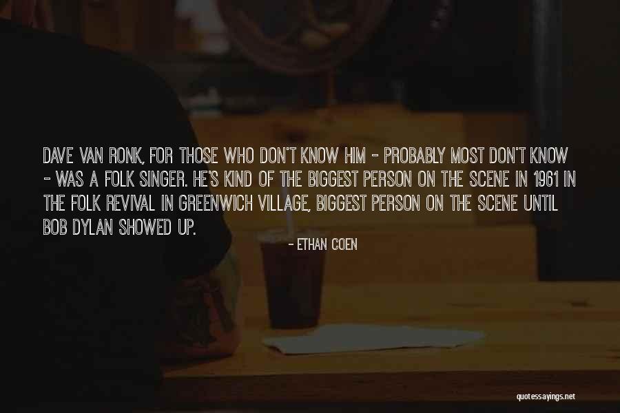 Morici And Morici Quotes By Ethan Coen Morici And Morici Quotes By Ethan Coen