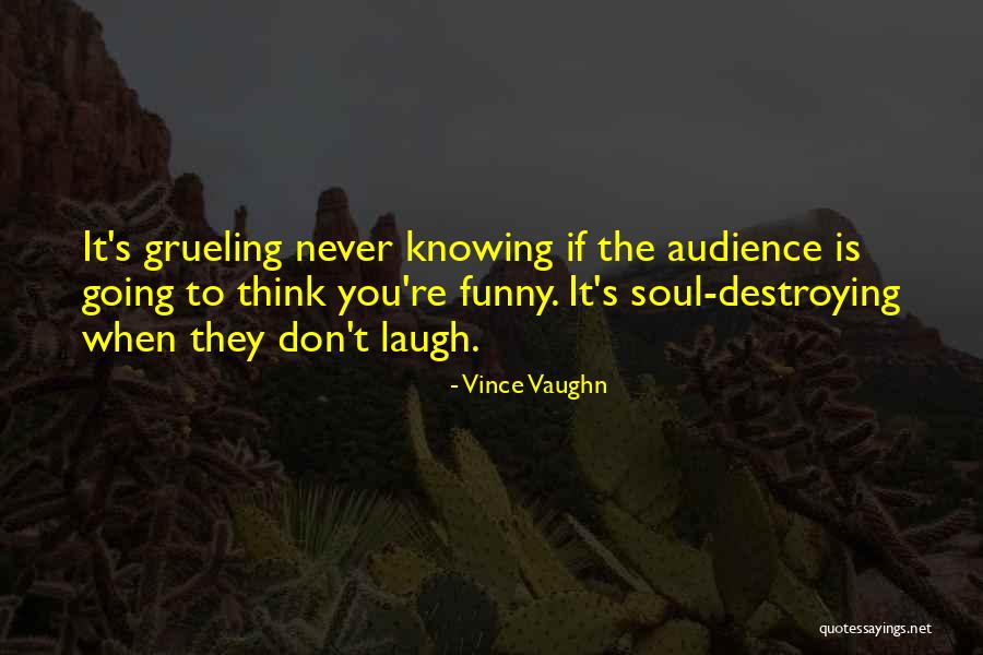 Morici And Morici Quotes By Vince Vaughn Morici And Morici Quotes By Vince Vaughn