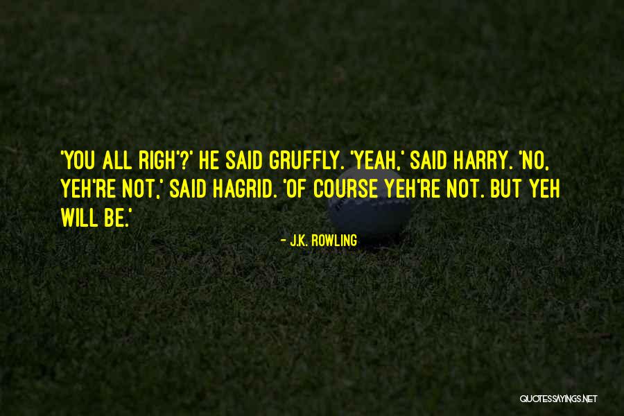 Morici Bros Quotes By J.K. Rowling Morici Bros Quotes By J.K. Rowling
