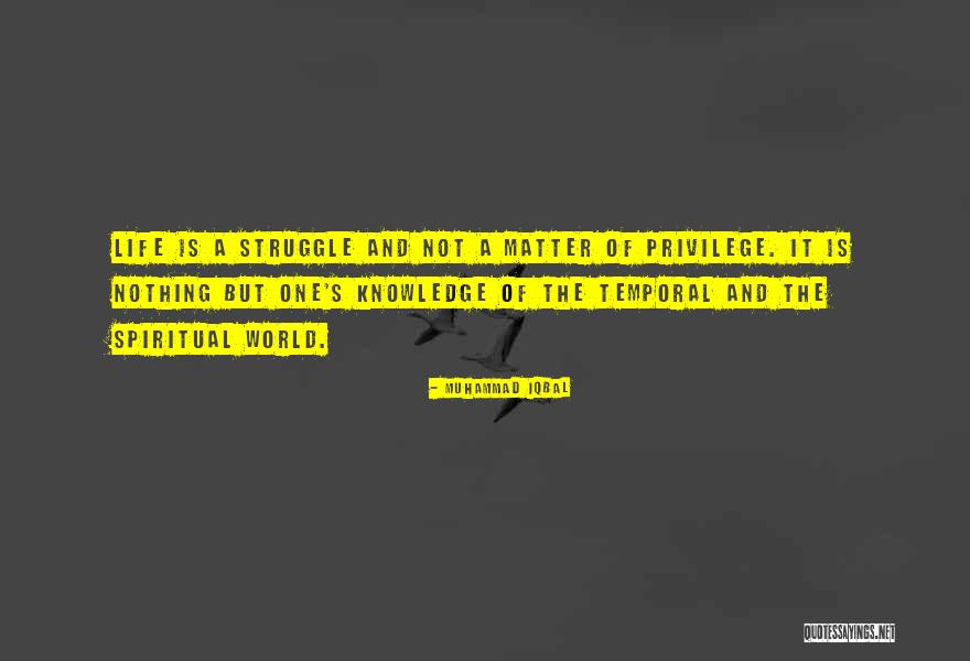 Morici Bros Quotes By Muhammad Iqbal Morici Bros Quotes By Muhammad Iqbal