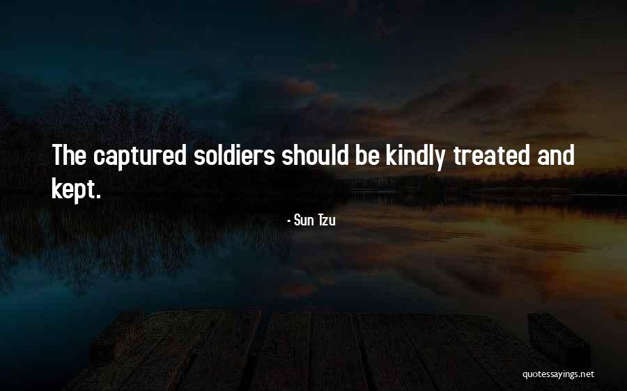 Moriconi Flowers Quotes By Sun Tzu Moriconi Flowers Quotes By Sun Tzu