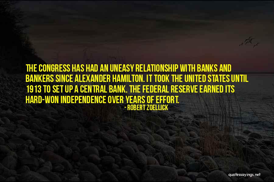 Moriconium Quotes By Robert Zoellick Moriconium Quotes By Robert Zoellick