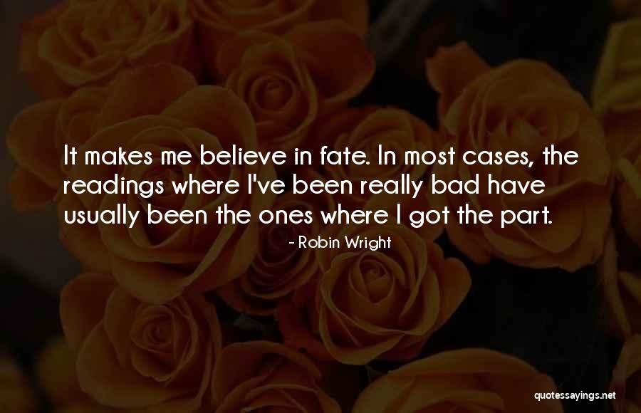 Moriconium Quotes By Robin Wright Moriconium Quotes By Robin Wright
