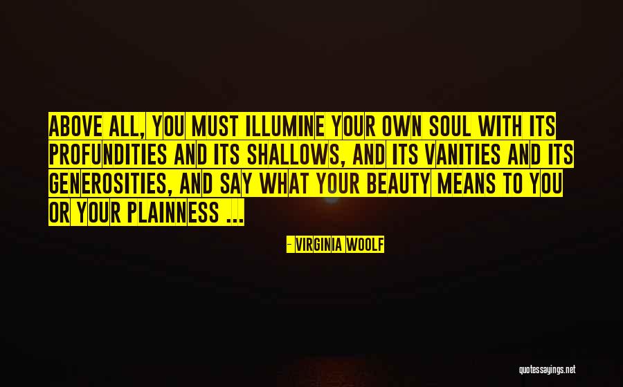Moriconium Quotes By Virginia Woolf Moriconium Quotes By Virginia Woolf