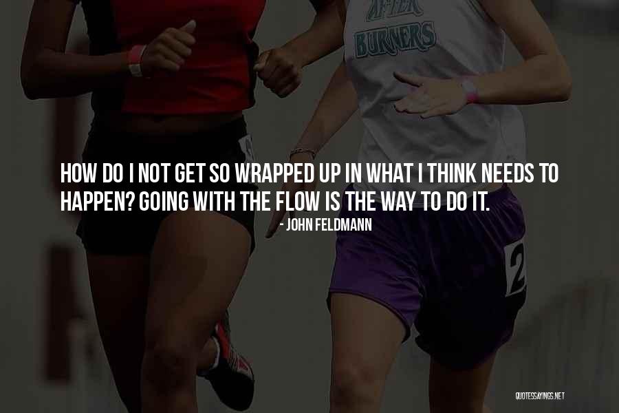 Moriel Tv Quotes By John Feldmann Moriel Tv Quotes By John Feldmann