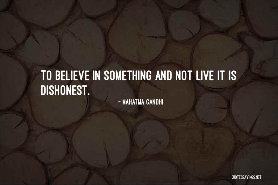 Moriel Tv Quotes By Mahatma Gandhi Moriel Tv Quotes By Mahatma Gandhi
