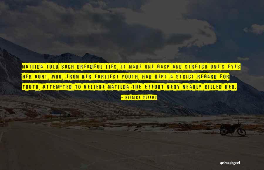 Morielebis Quotes By Hilaire Belloc Morielebis Quotes By Hilaire Belloc