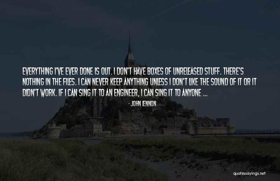 Morielebis Quotes By John Lennon Morielebis Quotes By John Lennon